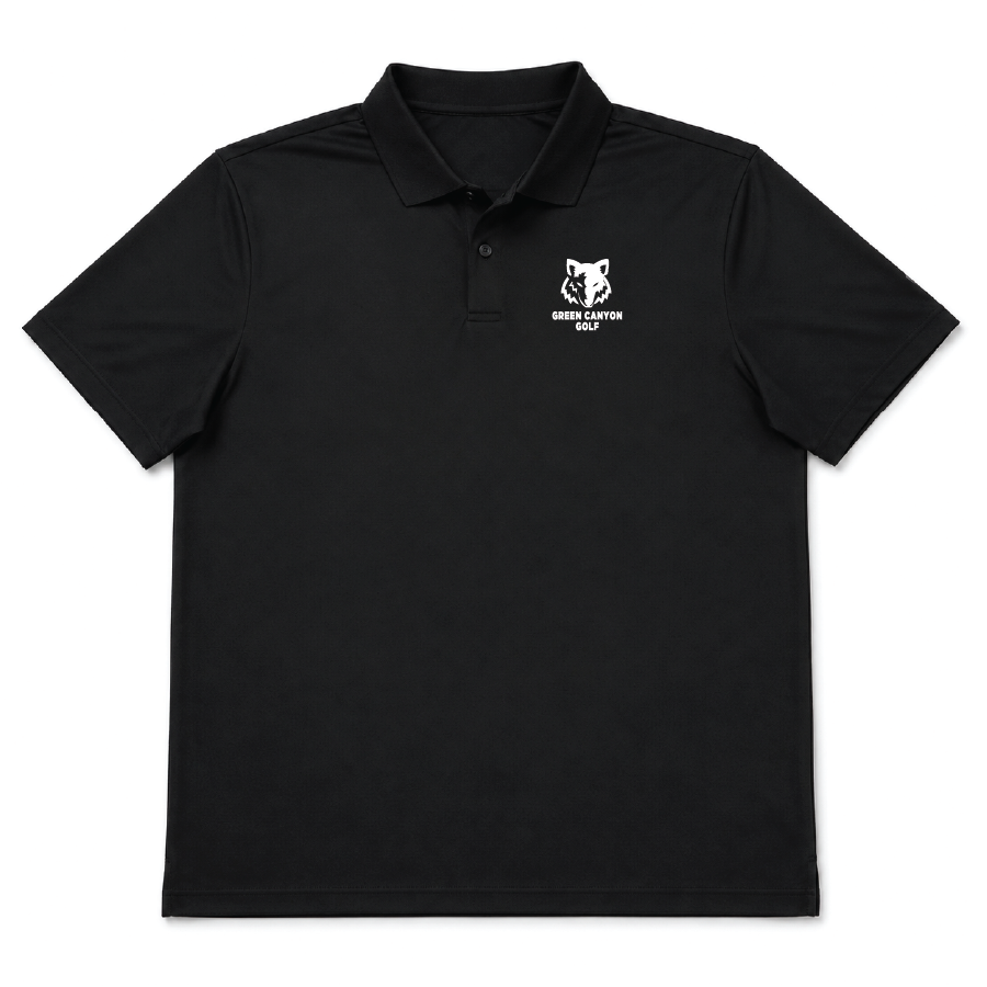 Nike Vapor Polo