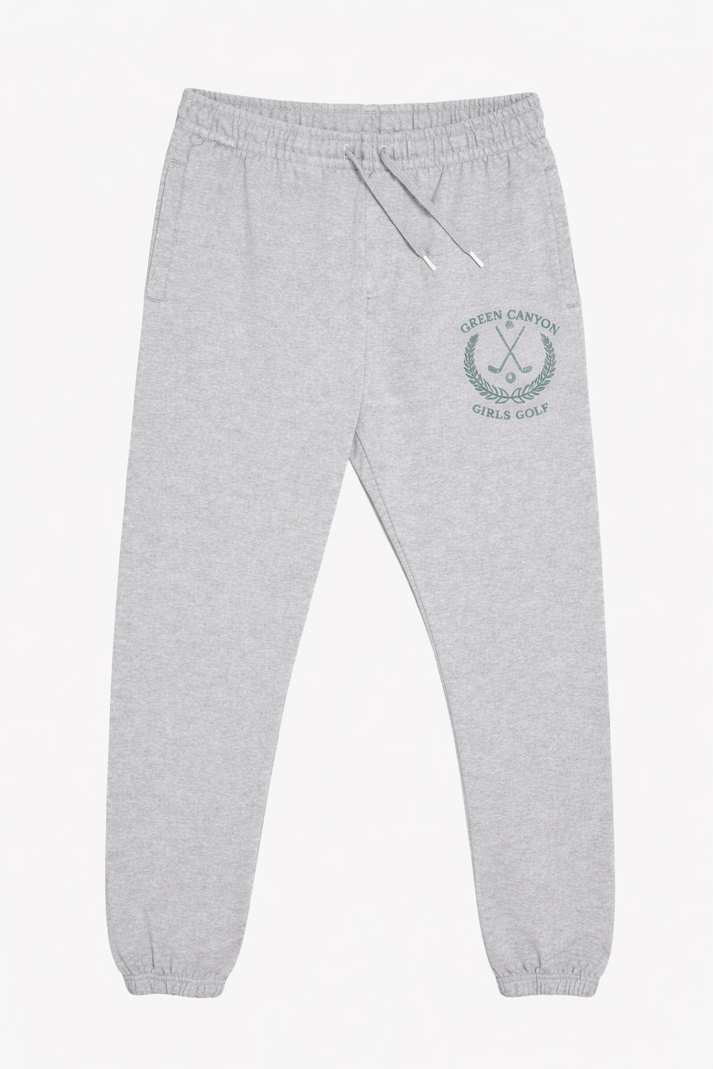 The Team Sweats