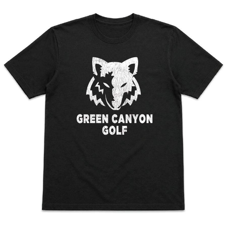 Gallery Short Sleeve