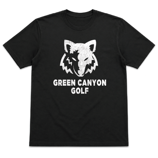 Gallery Short Sleeve