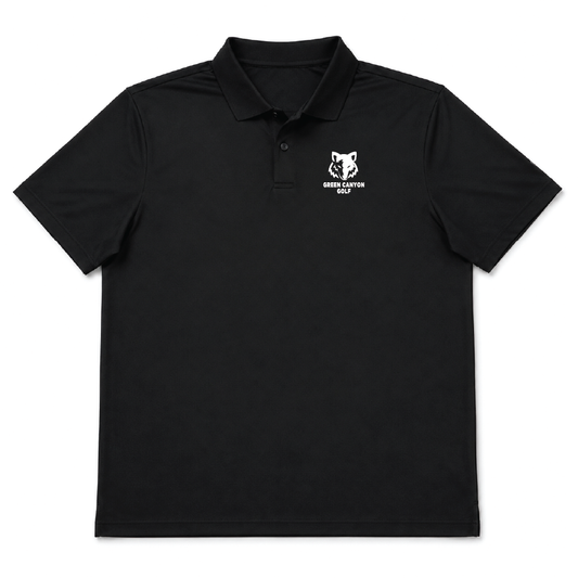 Nike Vapor Polo