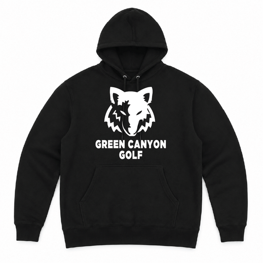 Team Hoodie