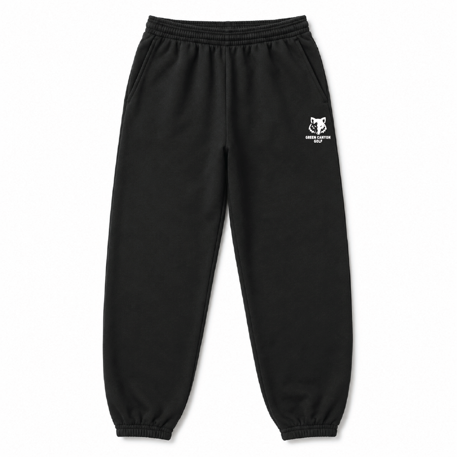 Team Sweats