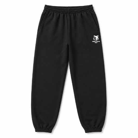 Team Sweats