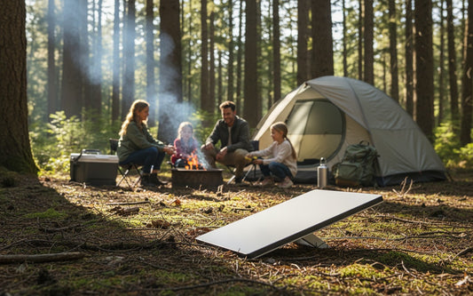 Starlink Mini Rental